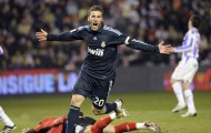 KOK真人-塔图姆新规引SKT争议，体育电竞跨界风波升级
