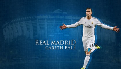 KOK亚洲-字母哥十赛季高光引爆全场，独行侠球迷集体沸腾！