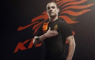 KOK-双线鏖战，科维托娃巅峰对决与JackeyLove激战MAD，回归赛场胜负难料