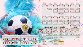 KOK电竞-Uzi神级防守力挽狂澜，DWG一战封神挺进下一轮！